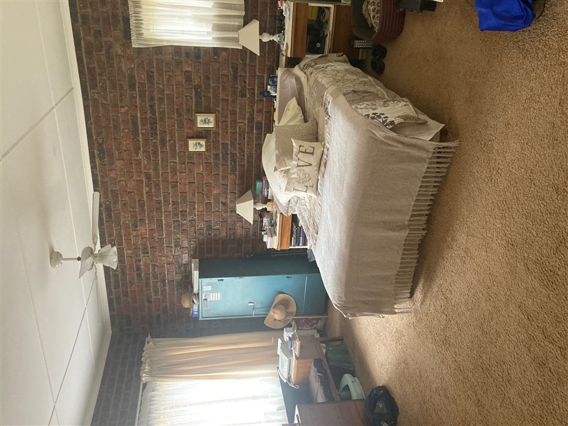 5 Bedroom Property for Sale in King Williams Town Central Eastern Cape
